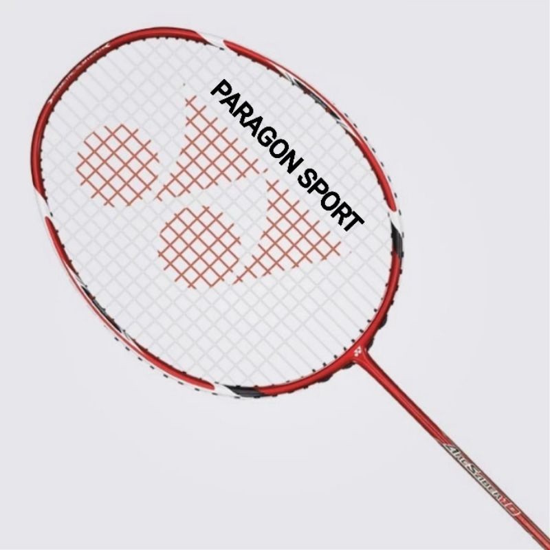 Raket Yonex ARCSABER 10