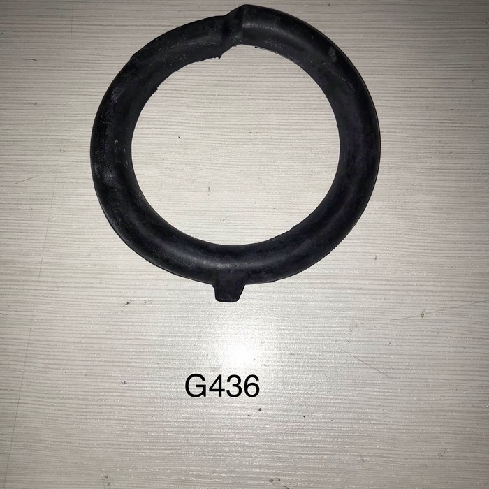 Karet per keong depan calya sigra