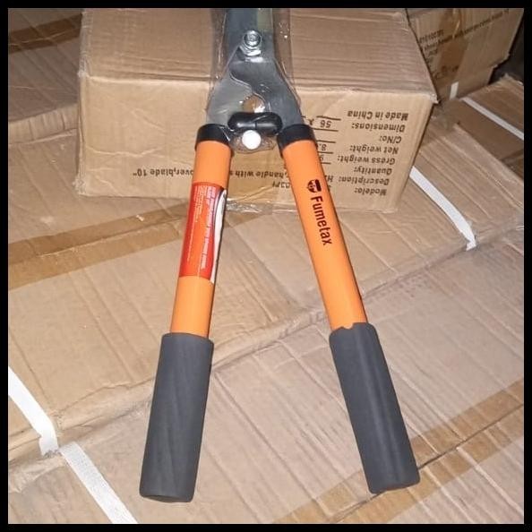 GUNTING RUMPUT / GUNTING PAGAR / PEMOTONG RUMPUT