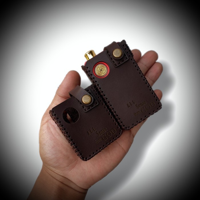 Premium Sleeve Case Dotmod Dotaio / Free Lanyard Sleeve Dot Aio Mini
