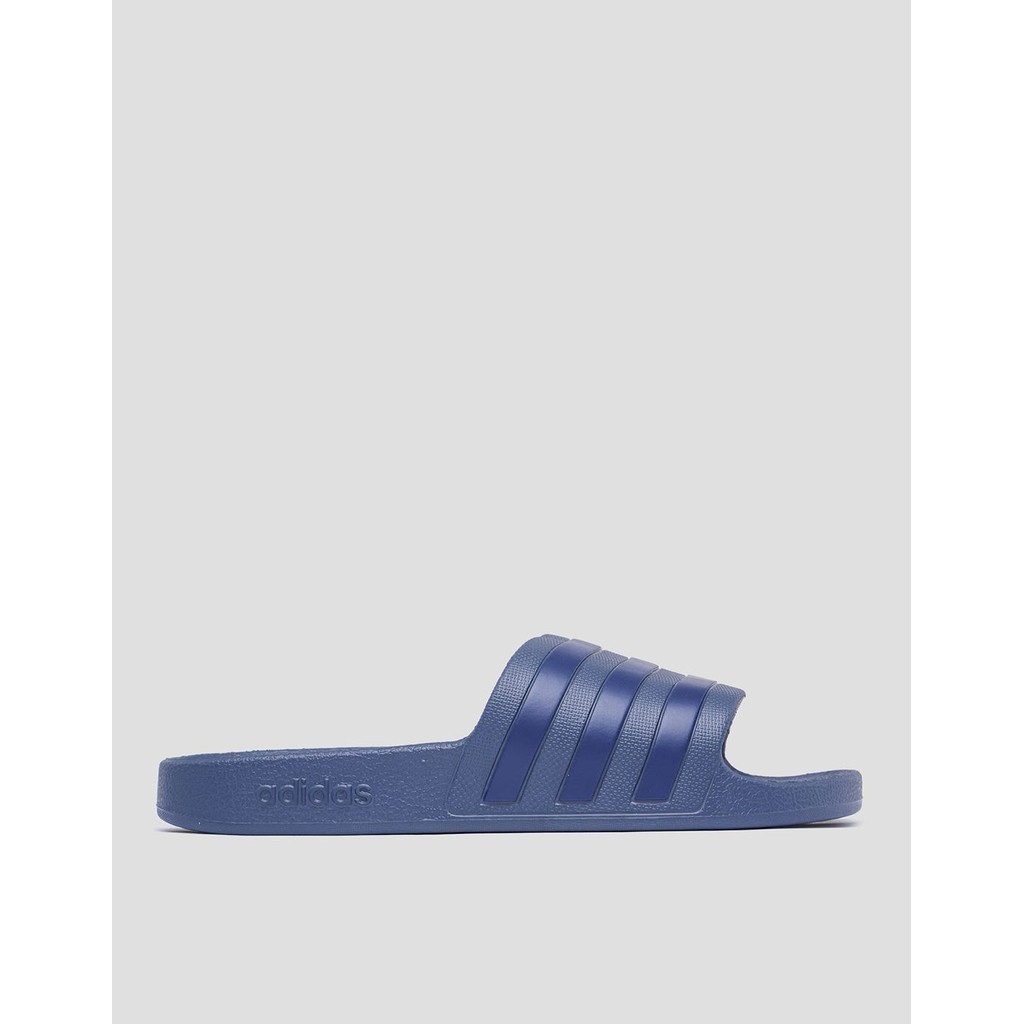 Adidas Adilette Aqua Sandal Slipper Pria 119080559