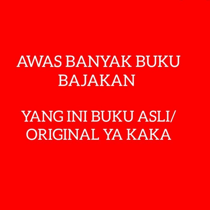 

Buku Ekowisata Perairan Suatu Konsep Kesesuaian Dan Daya Dukung Wisata