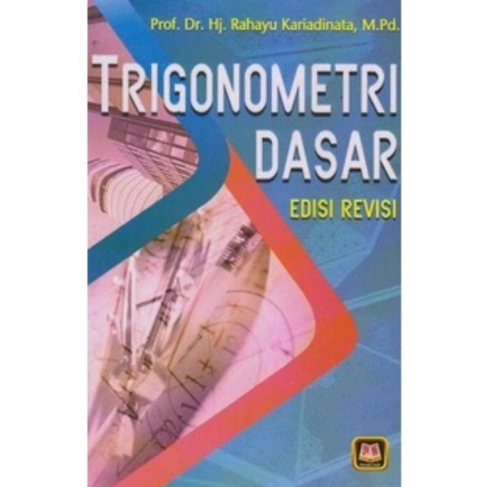 

Trigonometri Dasar