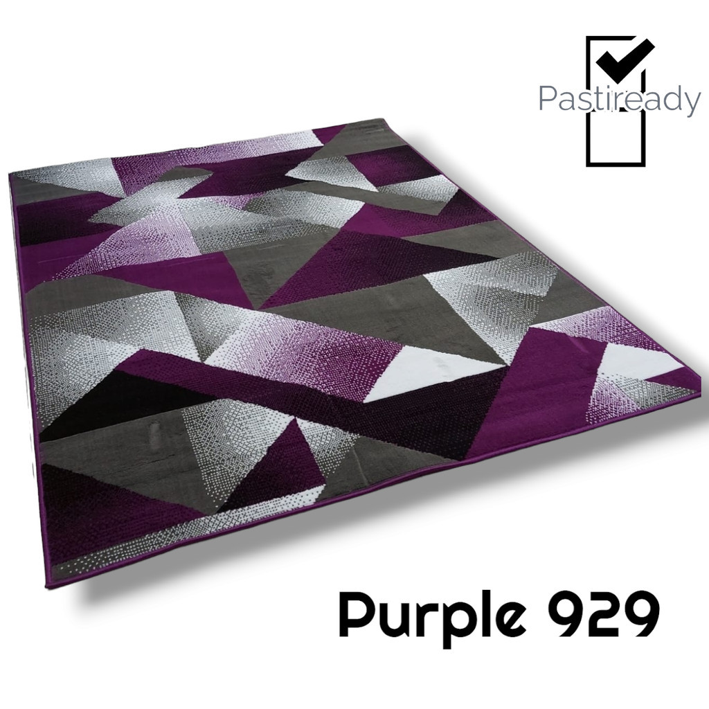 Karpet Permadani 210X310 CM