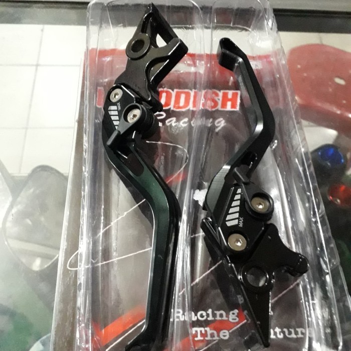 AKSESORIS HONDA ADV150 HANDLE REM HONDA ADV 150