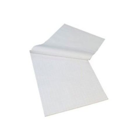 

Terbaru Kertas Flipchart Hvs (60Gr) Putih / Kertas Papan Flip Chart 60 X 90 Cm Promo Terlaris