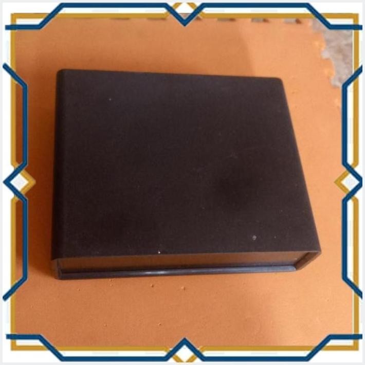 

[smi] box ukuran 12cm x 3cm ready bos