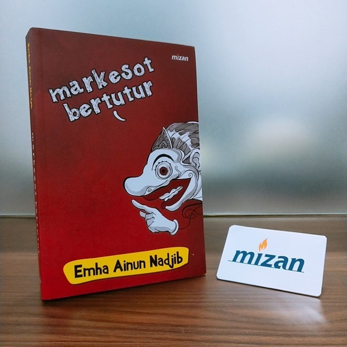 Markesot Bertutur Republish 4