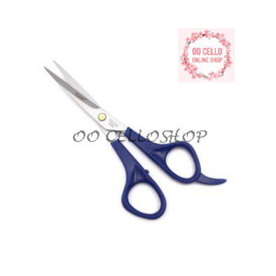 

Terlaris Gunting Potong Rambut Toni & Guy 6inch SALE