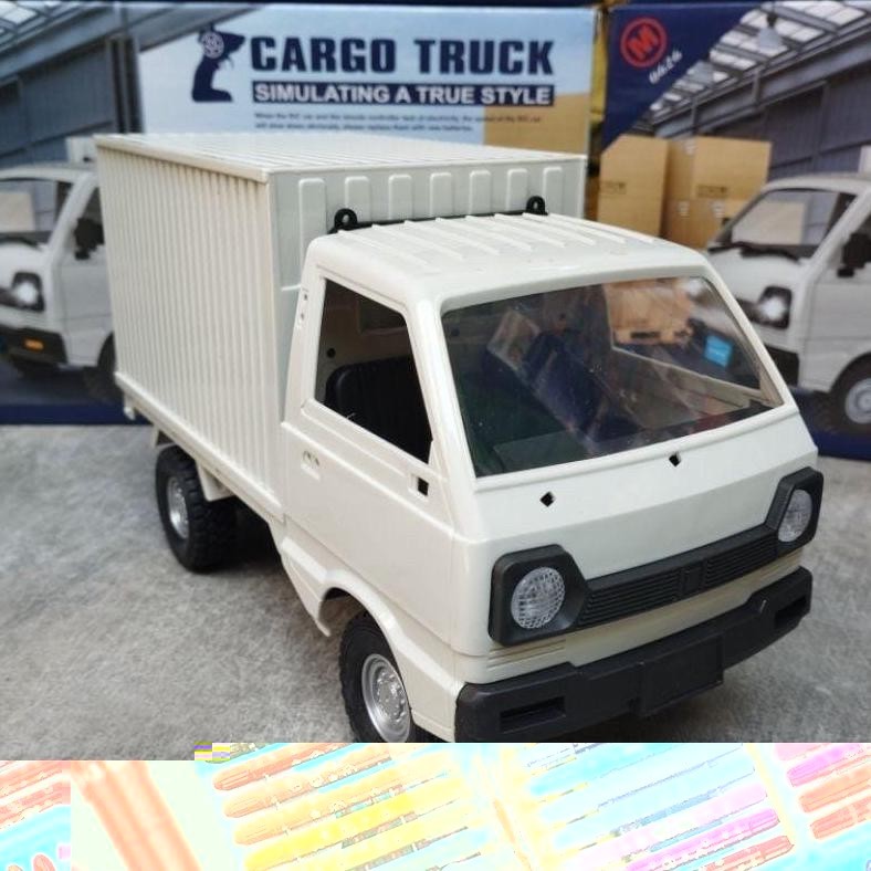 

ZX41 Silky Crayon Grasp 12 / 23 / 36 / 48 Warna Besar / Sedang / Kecil Crayon Licin Watercolor Hemat