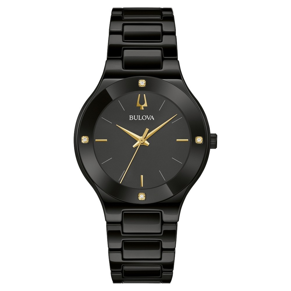 Bulova Casual Women's Watch BLV 98R293