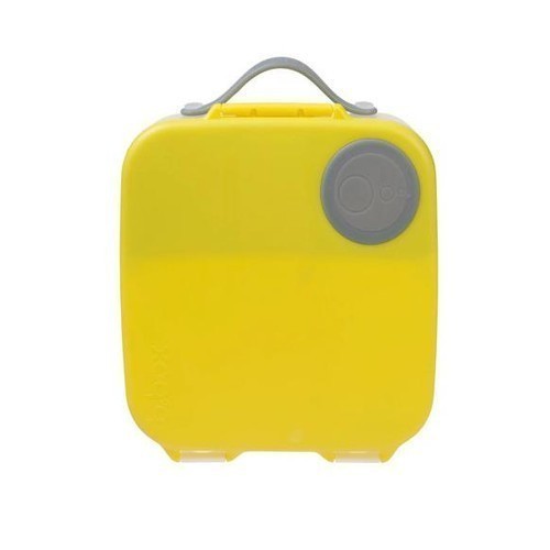 BBOX B.BOX LUNCH BOX