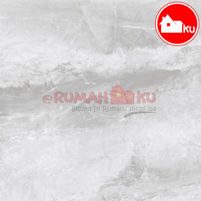 Niro Granite Legacy Silver Ash Glc01 Matt Uk.60X120