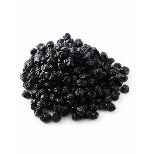 

Dried Blueberry (Buah Blueberry Kering) 250 Gr