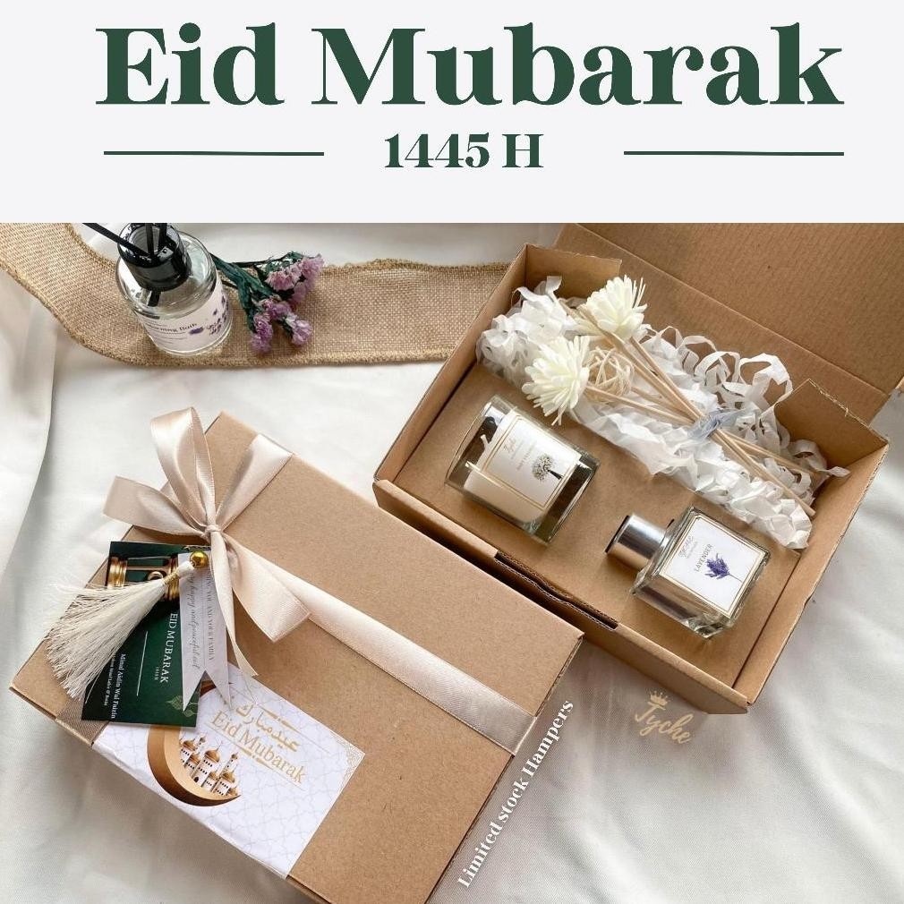 

hj-54 HAMPERS LEBARAN | HAMPERS IDUL FITRI | HAMPERS EID FITRI | HAMPERS LEBARAN UNIK | AROMATEPARI HAMPERS | GIFT SET BOX LEBARAN | HAMPERS IDUL ADHA| HAMPER IDUL ADHA | EID ADHA | GIFT SET BOX IDUL ADHA | kado lebaran | bingkisan lebaran | hadiah