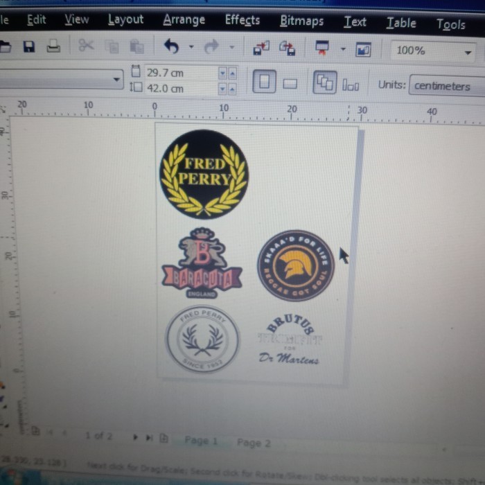 

Custom Sticker Bandung K01