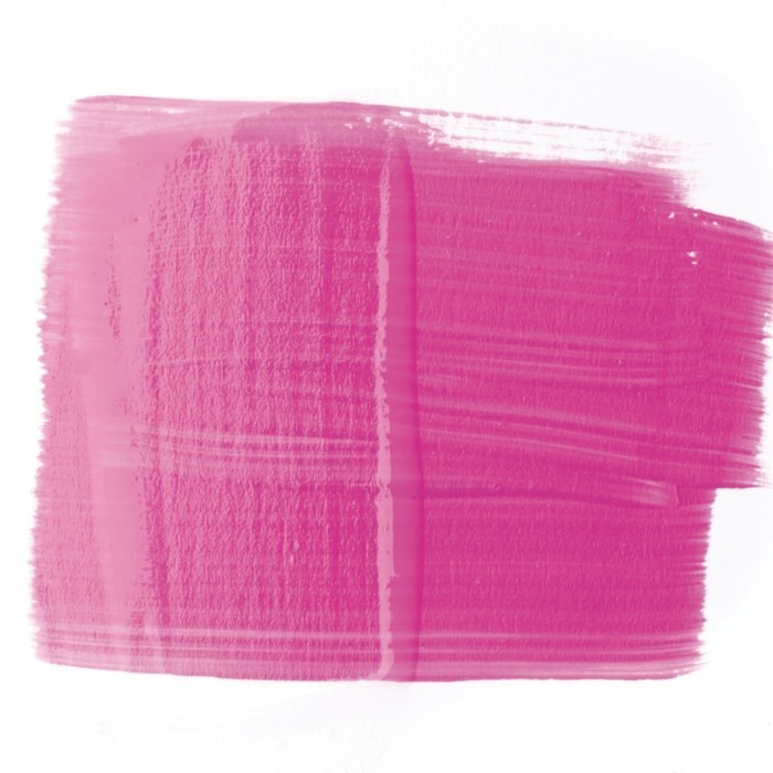 

Liquitex Basics Varnish Acrylic Pernis Cat Akrilik K01