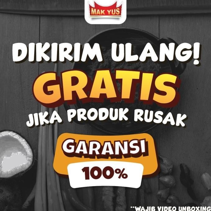 

Dendeng Balado Kering 200gram F67A