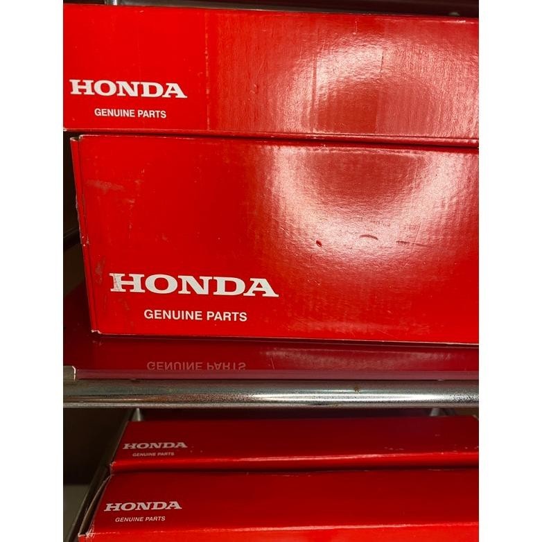 Sale Spion Ori Honda 100% Beat Deluxe Beat 2020-2023 Kanan Kiri Sale