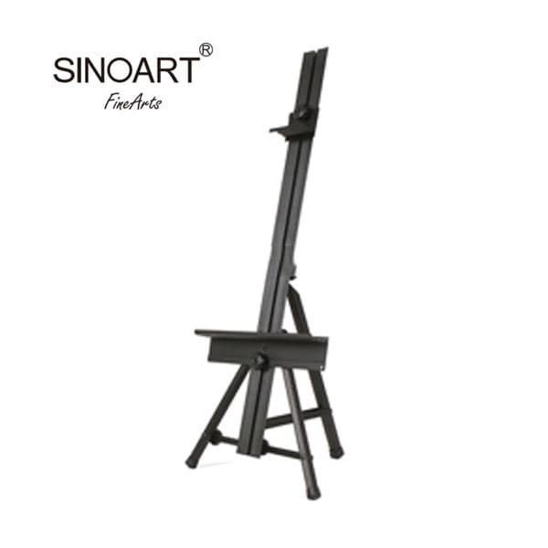 

SINOART SFE0066 Medium Aluminum Table Easel K01