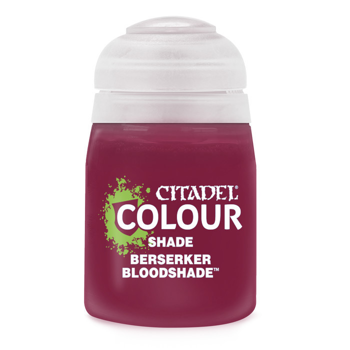 

Ready Citadel Shade: Berserker Bloodshade