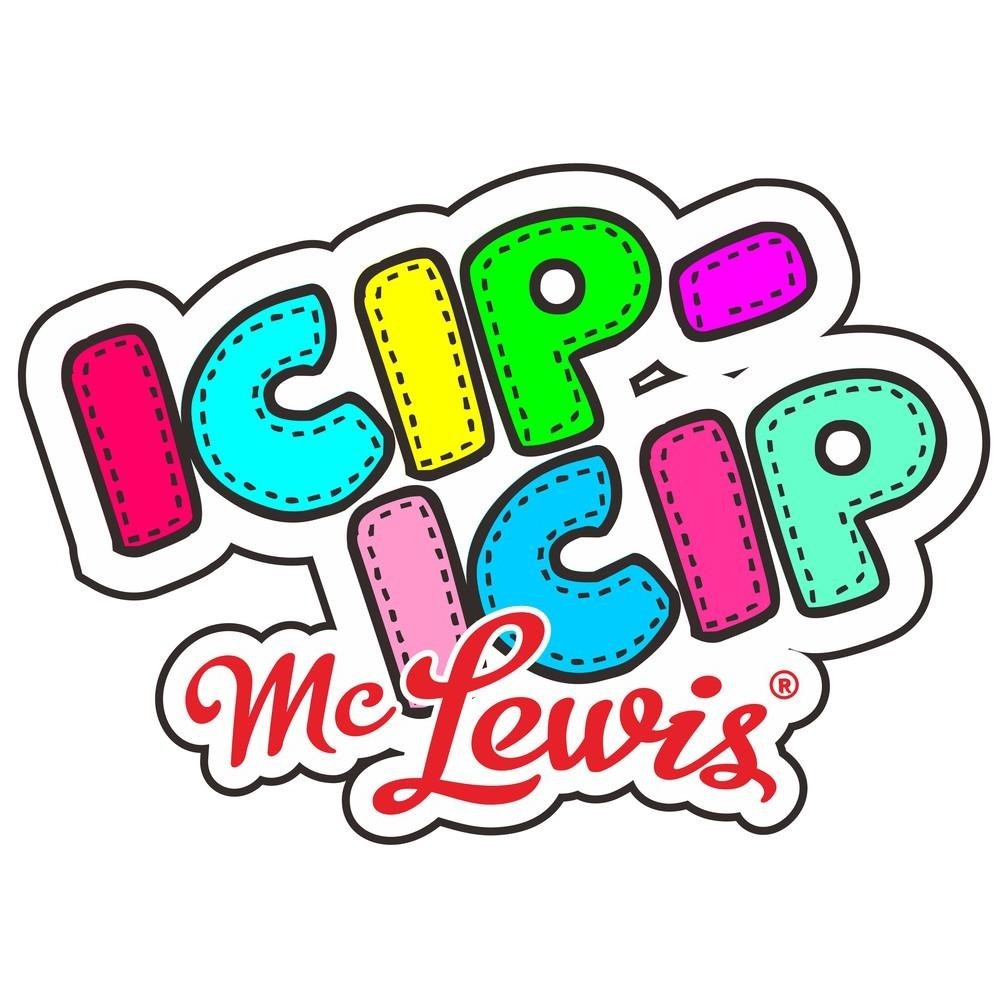 

er-79 Mc Lewis Barbeque Sauce - 1Kg Hemat