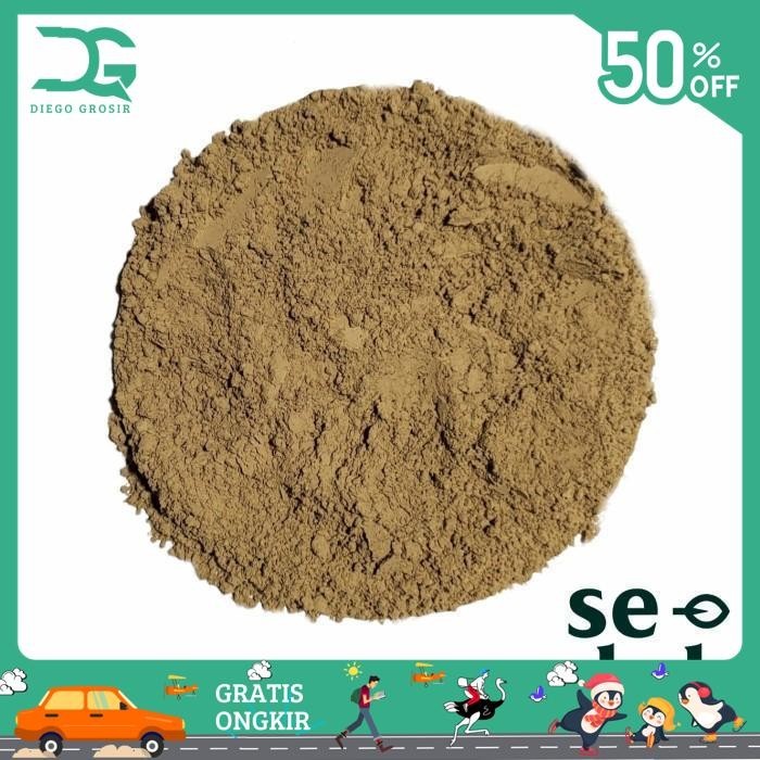 

PURE HOJICHA POWDER / BUBUK HOUJICHA MURNI 100 GRAM TERMURAH