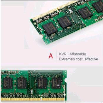 DDR3/DDR3L/SODIMM/PC3L-12800/Laptop RAM/4GB/8GB/16GB1.35V RAM/RAM Laptop/RAM Laptop