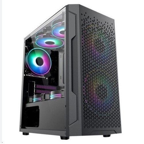 computer core i5 10400