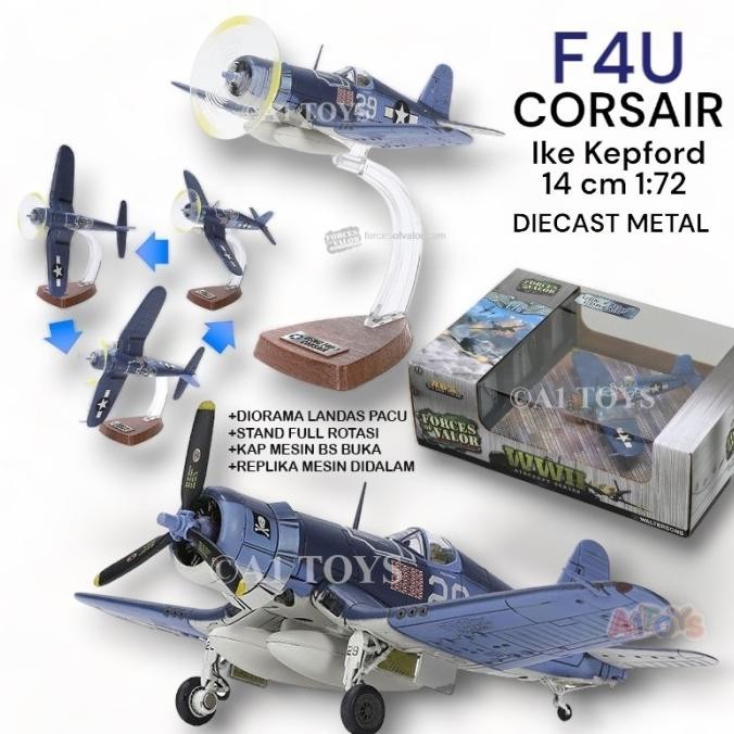 Miniatur Diecast Pesawat F/A-18E Super Hornet 18 Cm 1:100