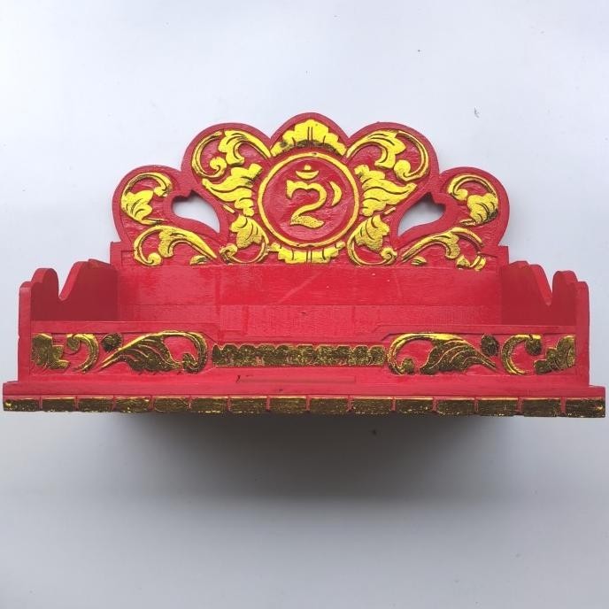 PELANGKIRAN - PLANGKIRAN BALI 50 CM