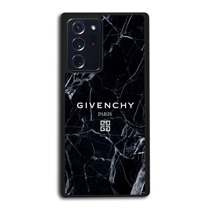 Hardcase Casing Softcase Custom Samsung Galaxy Note 20 10 9 8 FE Ultra Plus Lite Art Brand AB3599 Ca