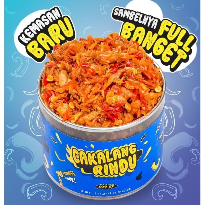 

BIG SALE CAKALANG CANDU SUIR !!!!!