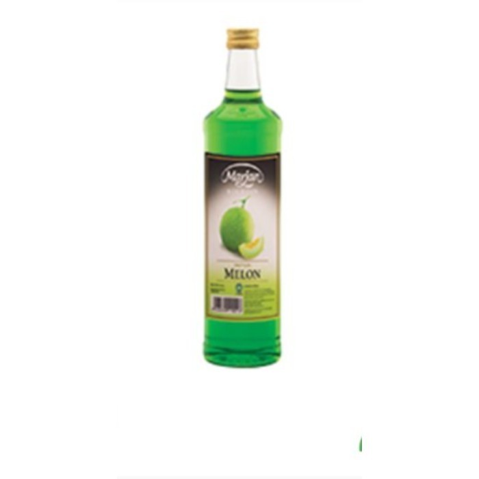 

Sirup Marjan 460 ml 1 dus 12 botol