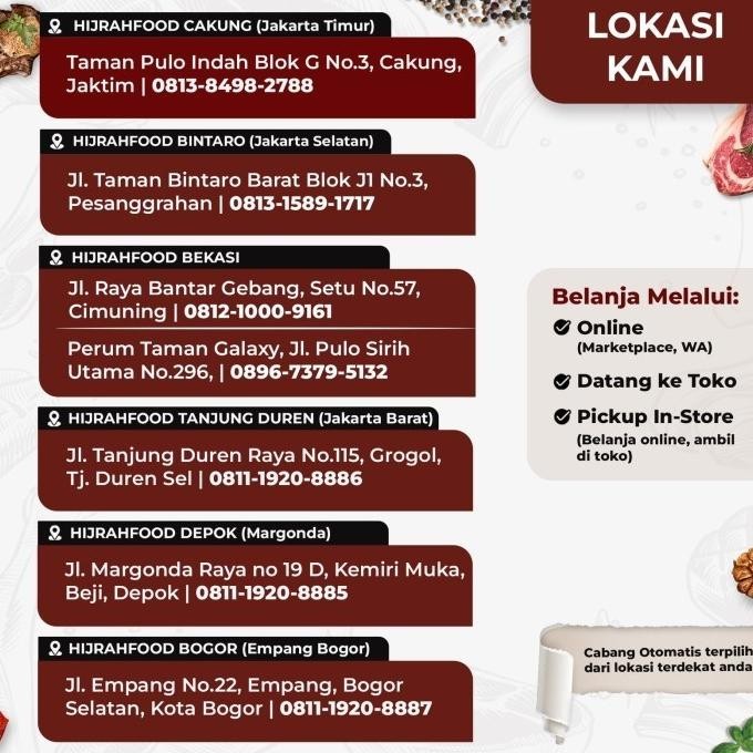 

TERBARU KEWPIE JAPANESE MAYO ORIGINAL | MAYONNAISE TUBE KHAS JEPANG (150 GR) !!!!!