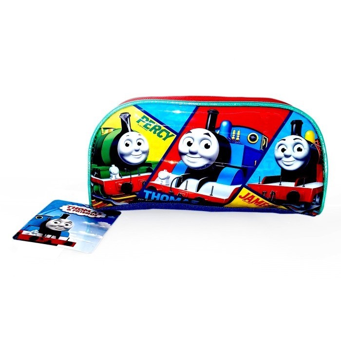 

THOMAS TF PENCIL CASE XR59TF062