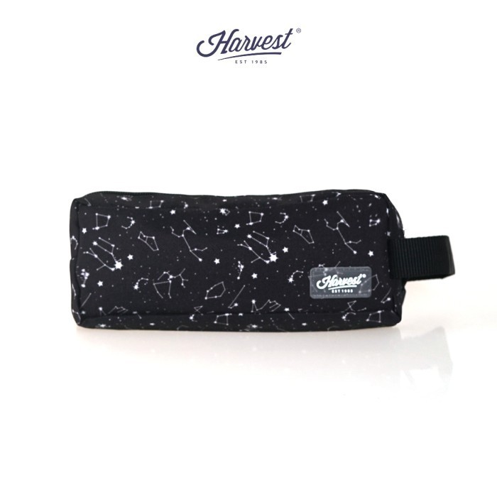 

TEMPAT PENSIL / PENCIL CASE HARVEST POP CASE - ORION