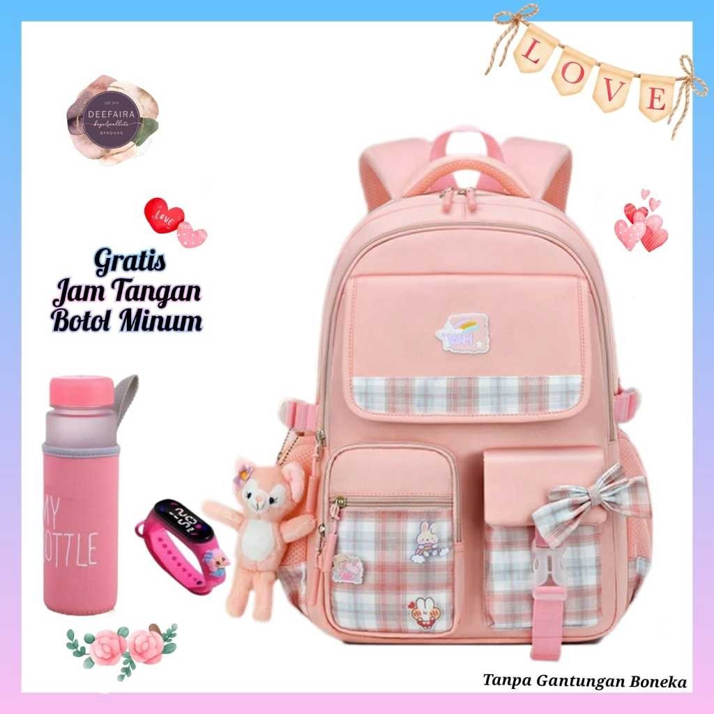 

Tas Sekolah Ransil Bag Play Ground Tsbags Terbaru Cowok Cewekawet Ransel Terlaris Lucu Kekinian Karakter Tasunisex Sekolah Tas Punggung Perempuan Keren Anti Air Ransl Back Packmuat Banyak Free Btol Tk Paud Sd Tasa Terbar Cod Tas Anak Perempuan Sd Smp