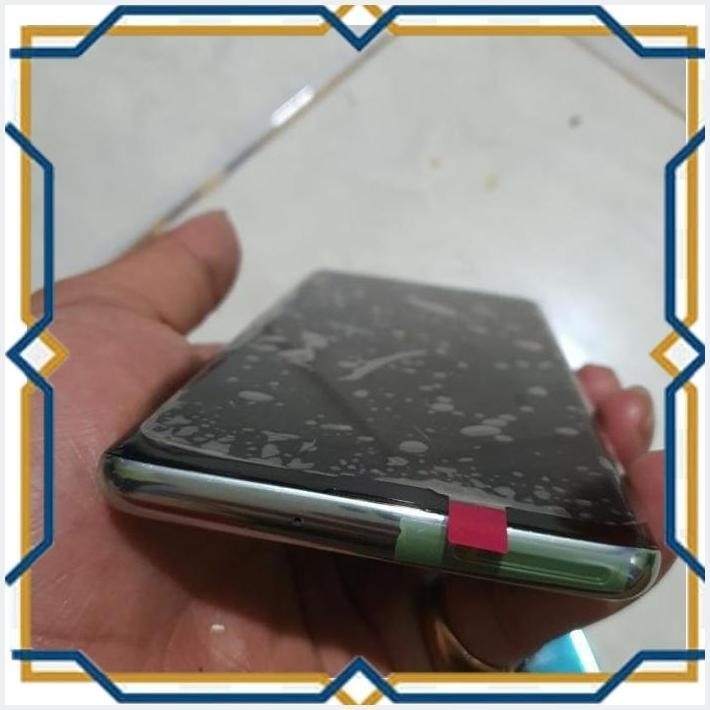 [LCD] LCD SAMSUNG S10 PLUS ORIGINAL COPOTAN NORMAL