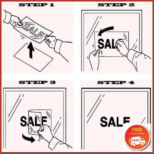 Original Cutting Stiker One Piece Motor Variasi Motor Mobil Sticker Timbul Keren Nyala Dasbor Spakbo