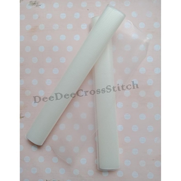 

MAGIC CANVAS UKURAN 22 X 20 CM