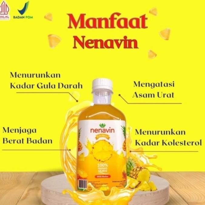 

BIG SALE OBAT DIABETES NENAVIN CUKA NANAS CUKA NENAS KOLESTEROL ASAM URAT !!!!!