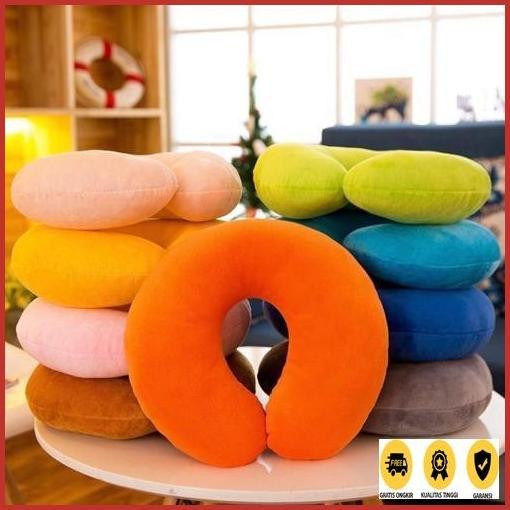 Termurah Kewuk Hitam Asli/Kewuk Kerang Laut/Kewuk Biji Conglak Isi100 Gram Cuci Gudang