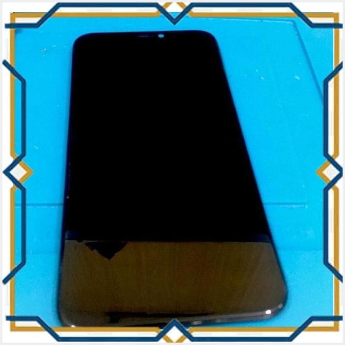 [LCD] LCD IPHONE 11 PRO ORIGINAL COPOTAN