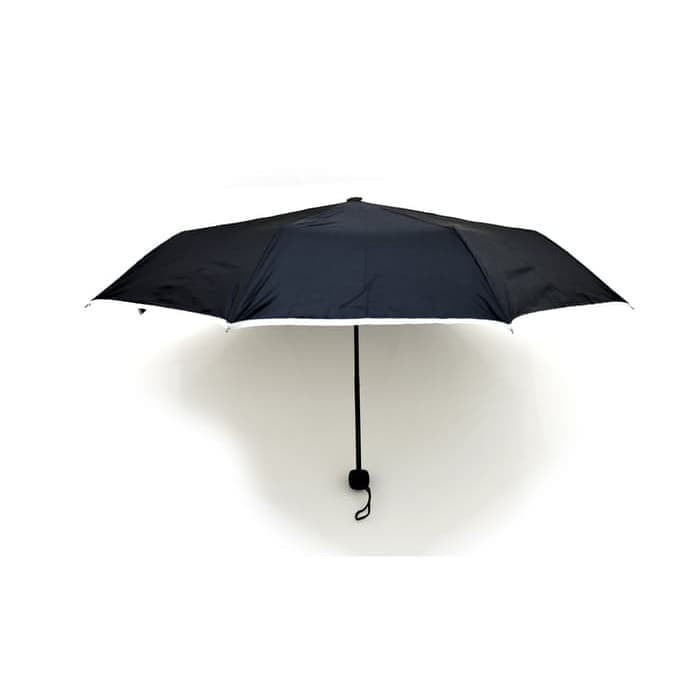 Payung Lipat Brand Jope Umbrella Branded