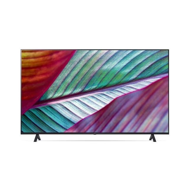 Lg 50Ur7500 Smart Tv Led 4K Uhd Ai Thinq Tv 50 Inch