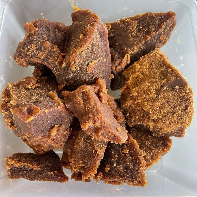 

TERBARU GULA MERAH ASLI ACEH !!!!!