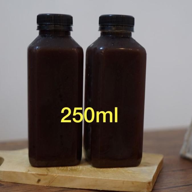 

TERBARU JAPANESE TARE SAUCE / BBQ JEPANG 250ML ALA KINTAN / GYUKAKU !!!!!