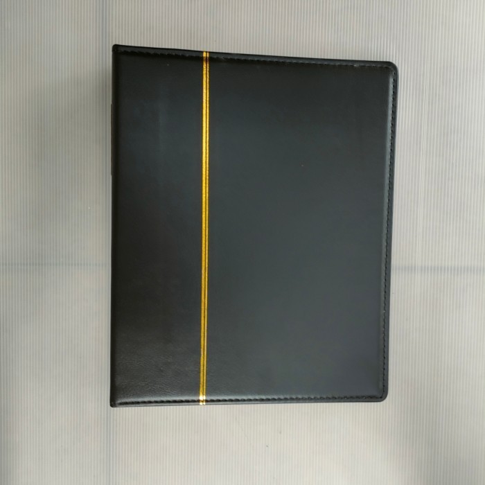 

album perangko prangko binder stamp album import