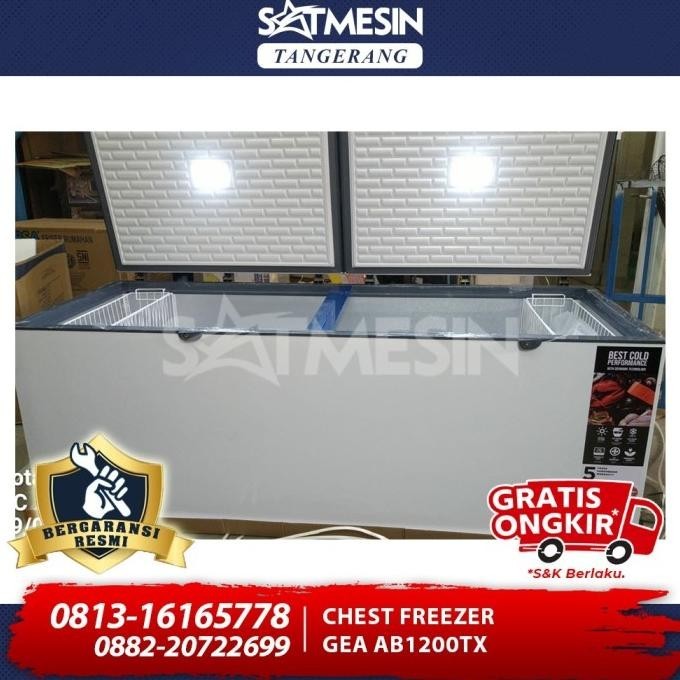 Sharp Freezer 6 Rak Fjm189 Garansi Resmi Fjm 189 Fj-M189 Produk Berkualitas